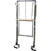 Merrithew Vertikalrahmen für Pilates-Reformer SPX Max
