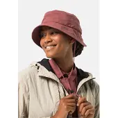Jack Wolfskin Sun Hut