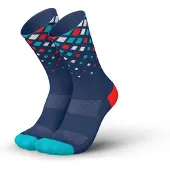Incylence Socken Crystals Socks incruncry-navcyainf | Größe: 39-42