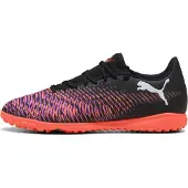Puma Herren Fussball-Hartplatzschuhe FUTURE 8 PLAY TT