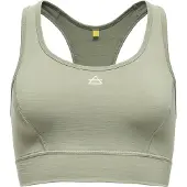 Devold Berle Merino Bra Damenwolle