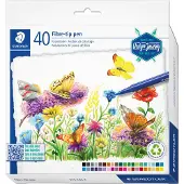 Staedtler - Triplus Color (323C40-C)