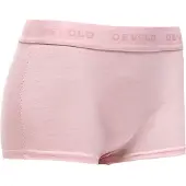 Devold Breeze Merino 150 Slip