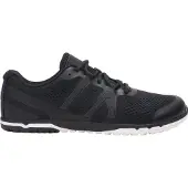 Xero Shoes Hfs Ii Laufschuhe