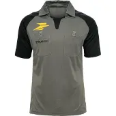 Hummel Trikot FFHB Referee Elite