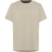 Jack Wolfskin Men's Travel Tee