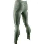X-Bionic Men X-Plorer Energizer 4.0 Pants
