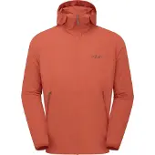 Rab Borealis Hoodie