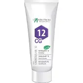Adler Pharma Mineralstoff Cremegel Nr.12 50 ml