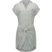Ragwear Bahaya Stripe