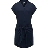 Ragwear Bahaya
