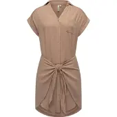 Ragwear Bahaya