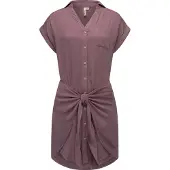 Ragwear Bahaya