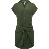 Ragwear Bahaya