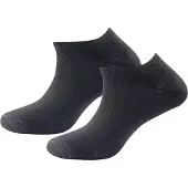 Devold Daily Merino Lange Socken Schwarz EU 36-40 Herren,Damen Schwarz EU 36-40