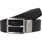 Strellson Gürtel Leder