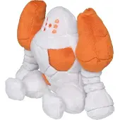 Pokémon Regirock Sitting Cuties Plush - 14.5 cm