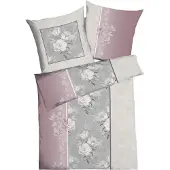 Kaeppel Single Tabea
