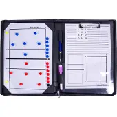Sport-Thieme Taktikmappe, Volleyball