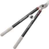 Bellota Astschere Proline L.425mm Schneidleist.35mm G.870g
