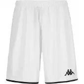 Kappa Shorts für Damen Dumpa