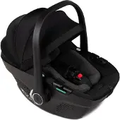 VENICCI Tiago 360 I-Size Babyschale