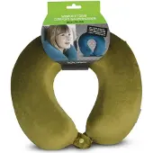 Worldpack Memory Foam