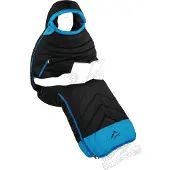 Normani Schlafsack Kehno