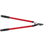 AWTOOLS sekator do konarów 700mm 25mm
