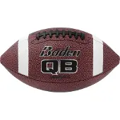Kempa Football QB American Football