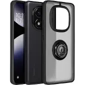 Avizar Kameo Case