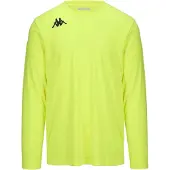 Kappa Langarmtrikot Frau Dovol