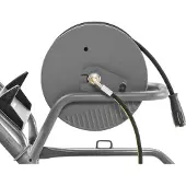 Kärcher Anbausatz Schlauchtrommel TR 2.110-004.0