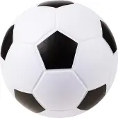 Weichschaumball PU-Fussball