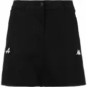 Kappa Damenrock Alpine F1 Aideswy 2024