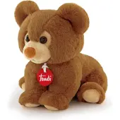 Trudi TUDE6