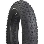 Surly Molenda Faltreifen, 24x6.25", 160-507, 60TPI