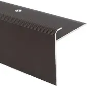Floordirekt Safety