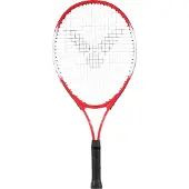 Victorio & Lucchino Junior-tennisschläger