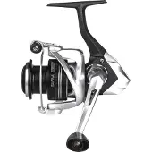 Okuma Safina SN 6000 FD - Meeresrolle
