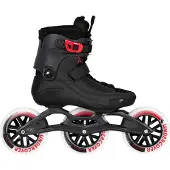 Powerslide Swell Stellar Road 125 Inline-skates