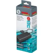 Eheim Stromversorgungs-led + Netzteil 62w