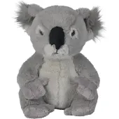 Simba -Dickie KOALA 25CM REC. NAT.GEOGRAPHIC NAT.GEOGRAPHIC