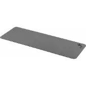 Airex Yoga-Matte Eco Pro 1 St