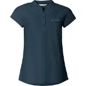 Vaude Trikot Damen Yaras II