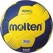 Molten Ball H2F3400-YN