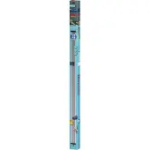 Eheim marine actinic 953mm