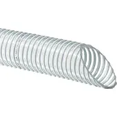 Bradas SAF30, PVC, 3 cm
