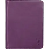 Rhodia Accessoires Rhodiarama