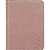 Rhodia Accessoires Rhodiarama